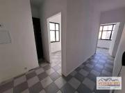 Conj. Comercial / Sala para Locação em São José dos...