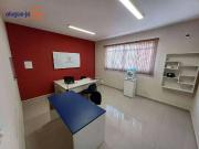 Conj. Comercial / Sala para Locação em São José dos...