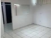 Conj. Comercial / Sala para Locação em São José dos...