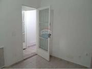 Conj. Comercial / Sala para Locação em São José dos...