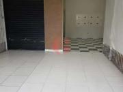 Conj. Comercial / Sala para Locação em São José dos... Conj. Comercial / Sala para Locação em São José dos...