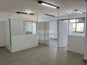 Conj. Comercial / Sala para Locação em São José dos...