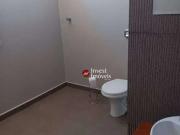 Conj. Comercial / Sala para Locação em São José dos...