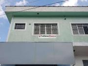 Conj. Comercial / Sala para Locação em São José dos...