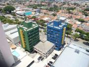 Conj. Comercial / Sala para Locação em São José dos...