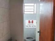 Conj. Comercial / Sala para Locação em São José dos...