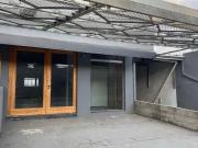 Conj. Comercial / Sala para Locação em São José dos...