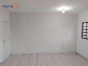 Conj. Comercial / Sala para Locação em São José dos...