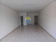 Conj. Comercial / Sala para Locação em São José dos...