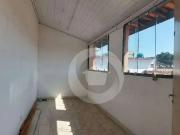 Conj. Comercial / Sala para Locação em São José dos...