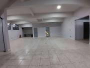 Conj. Comercial / Sala para Locação em São José dos...