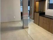 Conj. Comercial / Sala para Locação em São José dos...