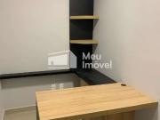 Conj. Comercial / Sala para Locação em São José dos...