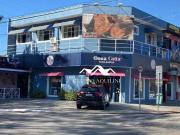 Conj. Comercial / Sala para Locação em São José dos...