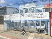 Conj. Comercial / Sala para Locação em São José dos... Conj. Comercial / Sala para Locação em São José dos...