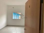 Conj. Comercial / Sala para Locação em São José dos...