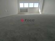 Conj. Comercial / Sala para Locação em São José dos...