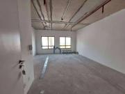 Conj. Comercial / Sala para Locação em São José dos...