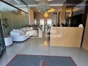 Conj. Comercial / Sala para Locação em São José dos...