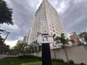 Conj. Comercial / Sala para Locação em São José dos...