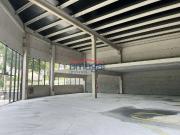 Conj. Comercial / Sala para Locação em São José dos...