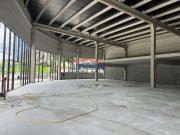 Conj. Comercial / Sala para Locação em São José dos...