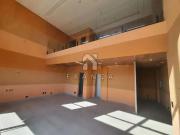 Conj. Comercial / Sala para Locação em São José dos... Conj. Comercial / Sala para Locação em São José dos...