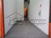 Conj. Comercial / Sala para Locação em São José dos...