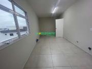 Conj. Comercial / Sala para Locação em São José dos...