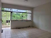 Conj. Comercial / Sala para Locação em São José dos...