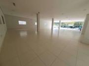 Conj. Comercial / Sala para Locação em São José dos...