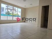 Conj. Comercial / Sala para Locação em São José dos...