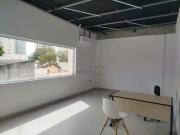 Conj. Comercial / Sala para Locação em São José dos...
