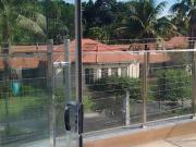 Conj. Comercial / Sala para Locação em São José dos...