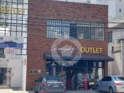 Conj. Comercial / Sala para Locação em São José dos...