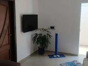 Conj. Comercial / Sala para Locação em São José dos...