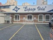 Conj. Comercial / Sala para Locação em São José dos...