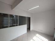 Conj. Comercial / Sala para Locação em São José dos...
