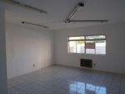 Conj. Comercial / Sala para Locação em São Leopoldo/RS...