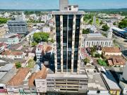 Conj. Comercial / Sala para Locação em São Leopoldo/RS...