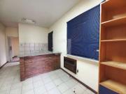 Conj. Comercial / Sala para Locação em São Leopoldo/RS...