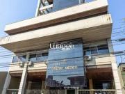 Conj. Comercial / Sala para Locação em São Leopoldo/RS...