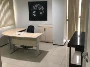 Conj. Comercial / Sala para Locação em São Luís/MA Calhau