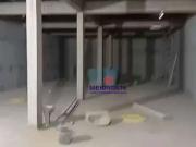 Conj. Comercial / Sala para Locação em São Luís/MA COHAB...