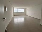 Conj. Comercial / Sala para Locação em São Luís/MA...