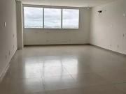 Conj. Comercial / Sala para Locação em São Luís/MA...