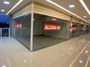 Conj. Comercial / Sala para Locação em São Luís/MA Cohama