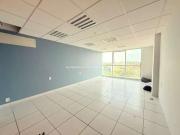 Conj. Comercial / Sala para Locação em São Luís/MA Cohama