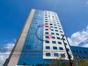 Conj. Comercial / Sala para Locação em São Luís/MA Jaracaty