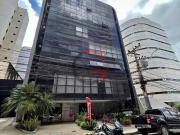 Conj. Comercial / Sala para Locação em São Luís/MA...